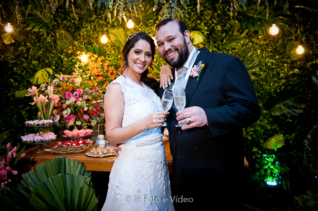 Círculo Militar da Praia Vermelha